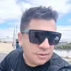 diego.cwb6
