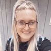 ericarandall0