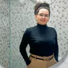 rafaellamengue20
