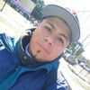 williamgarcia675