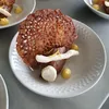 zoecuisine89