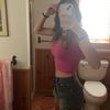 kirsten_b15
