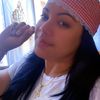 mayisa72