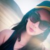 amelia.eslo