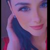 paty12300