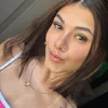 hlnuness