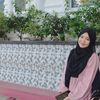 hanya_duniawi