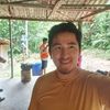 javierhdlcv