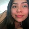 ytatiana_x