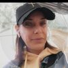 carmenvazquez680