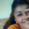 janira10lizzeth