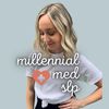 millennialmedslp
