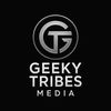 geekytribes