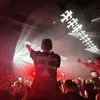 reecebutler19