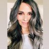 blancabarraza11