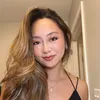nicoleezhang