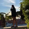 anelblacky