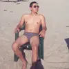 marcosvalverde4