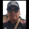 keas_243