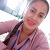 marianelavr7