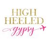 highheeledgypsy