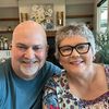 Dave and Sissy