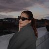 redheadatm