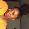 itzchrissy3