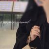 noor._.eissa