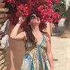 swissarmywife.ns