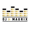 dj_maurix