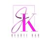 jkbeautibar