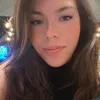 pizanigiulia