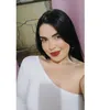 barbaral73