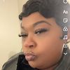 itsmequeen1
