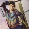 andrea07122