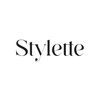 stylettestyle
