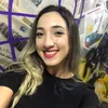 kathyllinbetini