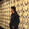 juanpa_orrego