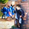 lazarolopez164