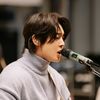 lanoviadehyunjoongksbfg