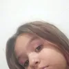 rodrigogomes866