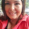 perikita_perez