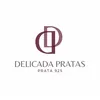 delicadapratas