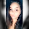 mskaykay360