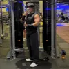 anderfit