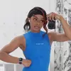 thebionkadeyon
