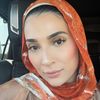 yarababy93