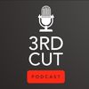 3rdcutpodcast