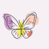 walaa_aa3